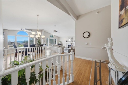 2893 Delahaye Drive, Coquitlam, BC 
