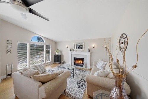 2893 Delahaye Drive, Coquitlam, BC 