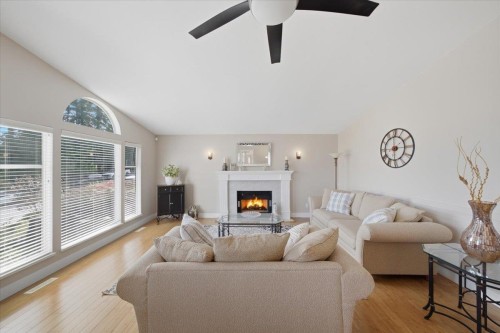 2893 Delahaye Drive, Coquitlam, BC 