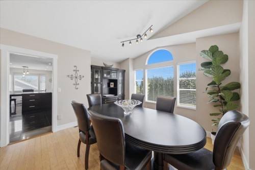 2893 Delahaye Drive, Coquitlam, BC 