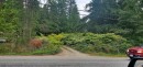 464 Pratt Road, Gibsons, BC 