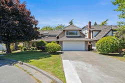 8311 Sunnywood Drive  Richmond, BC V6Y 3G4