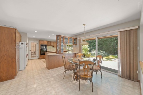 8311 Sunnywood Drive, Richmond, BC 