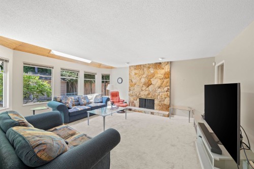 8311 Sunnywood Drive, Richmond, BC 