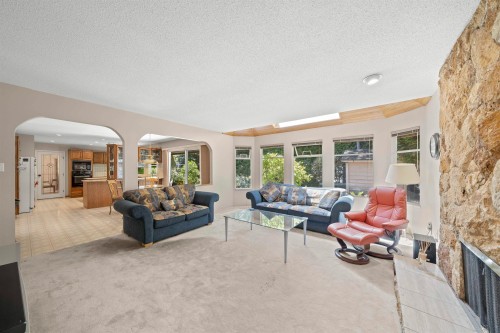 8311 Sunnywood Drive, Richmond, BC 