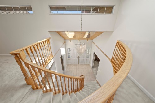 8311 Sunnywood Drive, Richmond, BC 