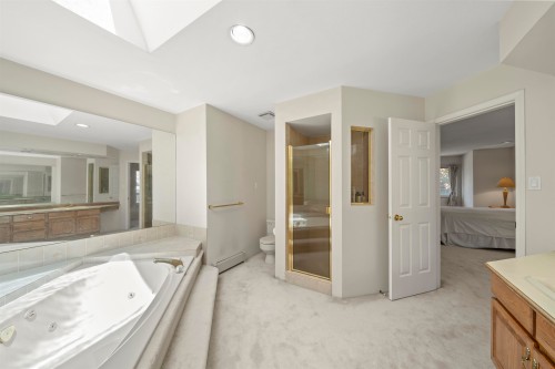 8311 Sunnywood Drive, Richmond, BC 