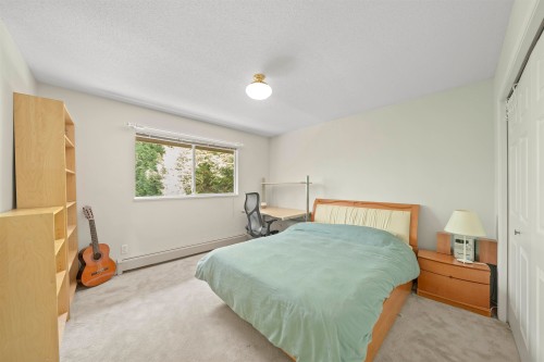 8311 Sunnywood Drive, Richmond, BC 
