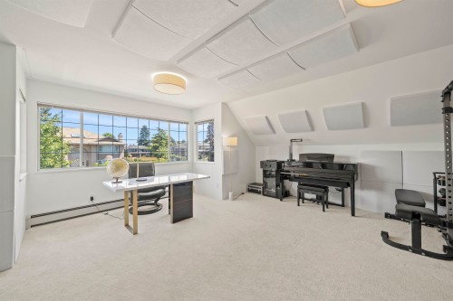 8311 Sunnywood Drive, Richmond, BC 
