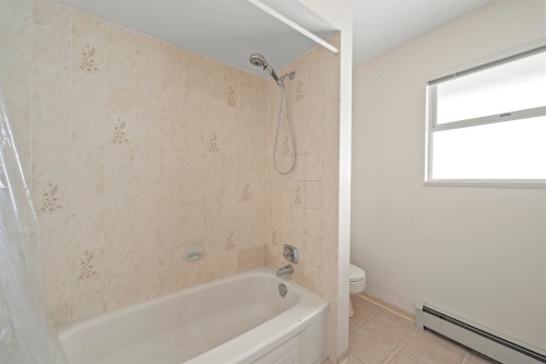 8311 Sunnywood Drive, Richmond, BC 