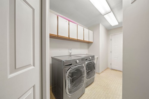 8311 Sunnywood Drive, Richmond, BC 