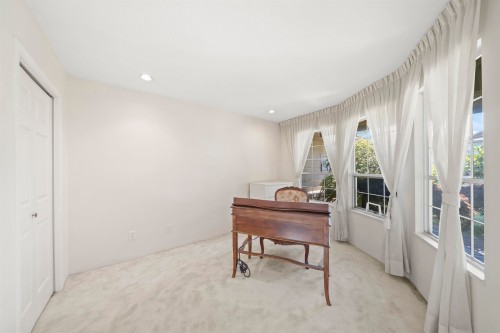 8311 Sunnywood Drive, Richmond, BC 