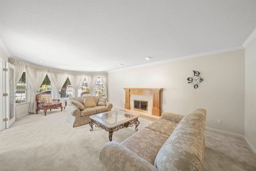 8311 Sunnywood Drive, Richmond, BC 