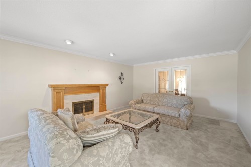 8311 Sunnywood Drive, Richmond, BC 
