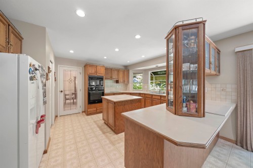 8311 Sunnywood Drive, Richmond, BC 