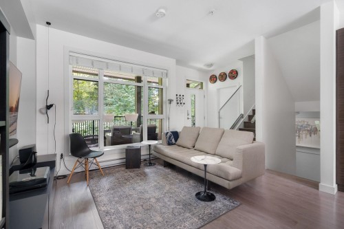 307-2135 Heritage Park Lane  North Vancouver, BC V7H 0B6