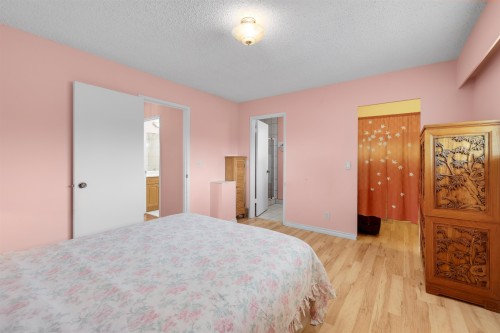 11580 Seahurst Road, Richmond, BC 