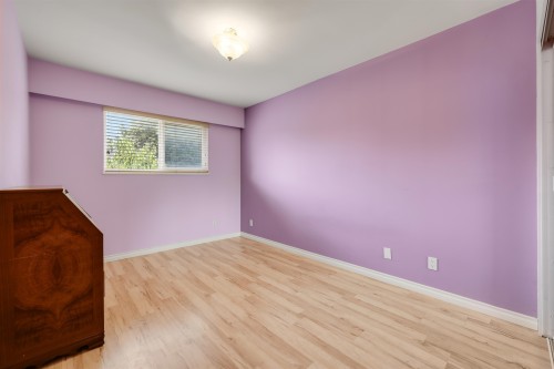 11580 Seahurst Road, Richmond, BC 