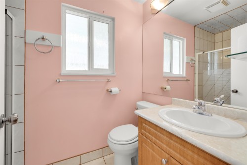 11580 Seahurst Road, Richmond, BC 