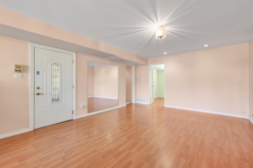 11580 Seahurst Road, Richmond, BC 