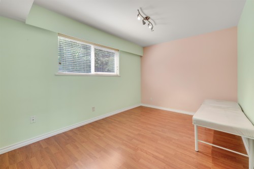 11580 Seahurst Road, Richmond, BC 