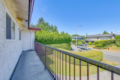 11580 Seahurst Road, Richmond, BC 