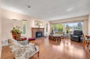 11580 Seahurst Road, Richmond, BC 
