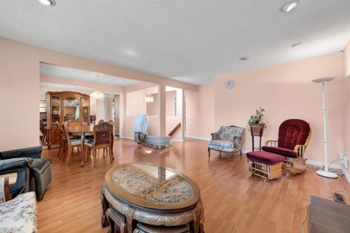 11580 Seahurst Road, Richmond, BC 