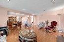 11580 Seahurst Road, Richmond, BC 