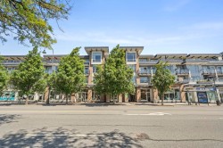 324-1330 Marine Drive North Vancouver, BC V7P 1T4