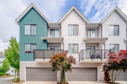 94-488 Furness Street New Westminster, BC V3M 0M1