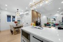 3172 26Th Avenue W, Vancouver, BC 