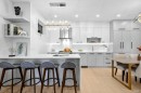 3172 26Th Avenue W, Vancouver, BC 