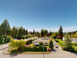 402-650 Evergreen Place  North Vancouver, BC V7N 0A5