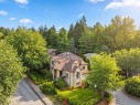 116 Parkside Drive, Port Moody, BC 