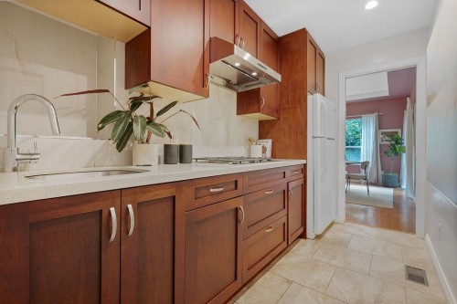 116 Parkside Drive, Port Moody, BC 