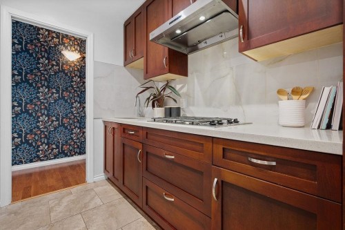 116 Parkside Drive, Port Moody, BC 