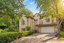 116 Parkside Drive, Port Moody, BC 