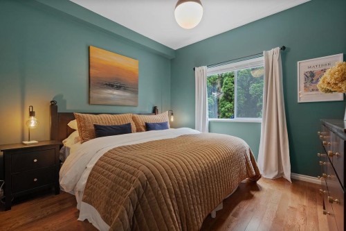 116 Parkside Drive, Port Moody, BC 