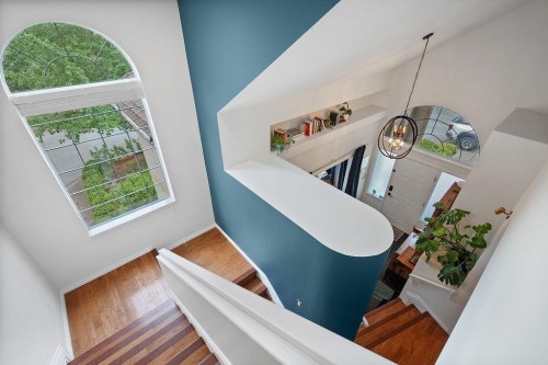 116 Parkside Drive, Port Moody, BC 