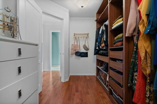 116 Parkside Drive, Port Moody, BC 