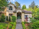 116 Parkside Drive, Port Moody, BC 