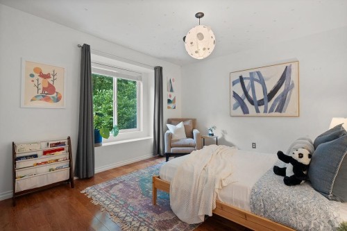 116 Parkside Drive, Port Moody, BC 