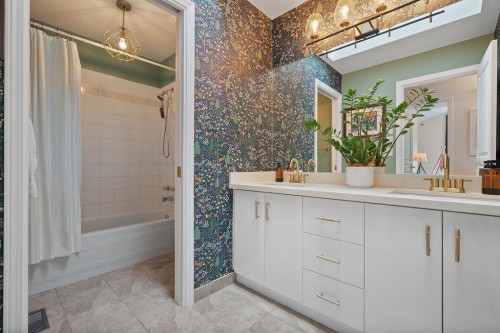 116 Parkside Drive, Port Moody, BC 