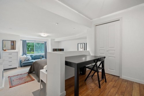 116 Parkside Drive, Port Moody, BC 