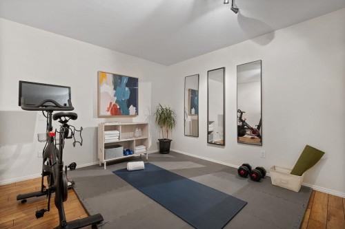 116 Parkside Drive, Port Moody, BC 