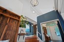 116 Parkside Drive, Port Moody, BC 