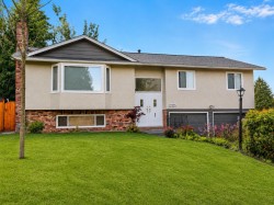 12355 Gray Street Maple Ridge, BC V2X 5V1