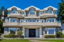 2417 Skilift Road, West Vancouver, BC 