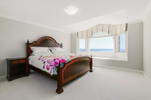 2417 Skilift Road, West Vancouver, BC 